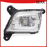 latest new fog lights directly sale for promotion