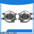 DLAA extra fog lights for cars series for automobile