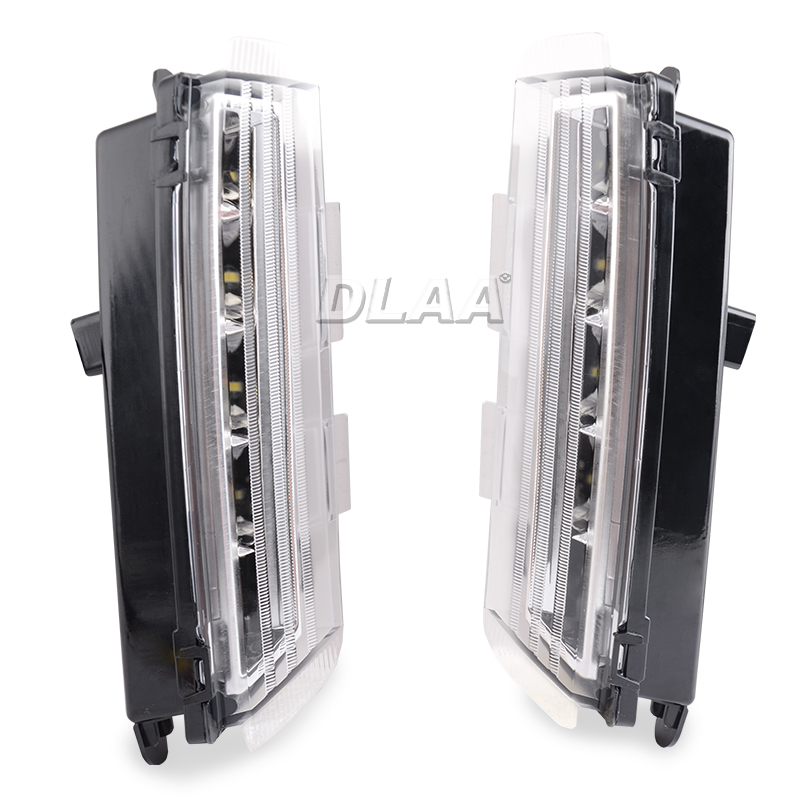 DLAA Array image208