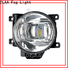 DLAA oem fog lights price from China for auto