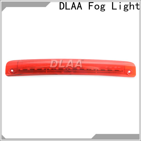 DLAA car turn signal bulb factory for promotion