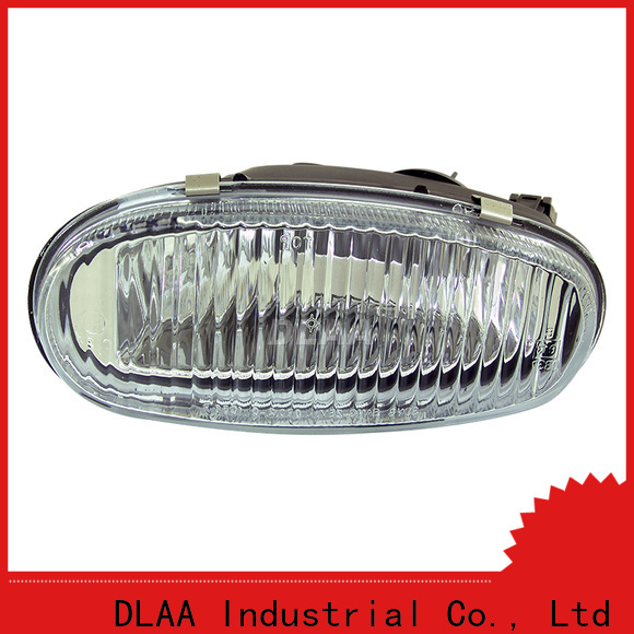 cheap drl fog light with good price for promotion