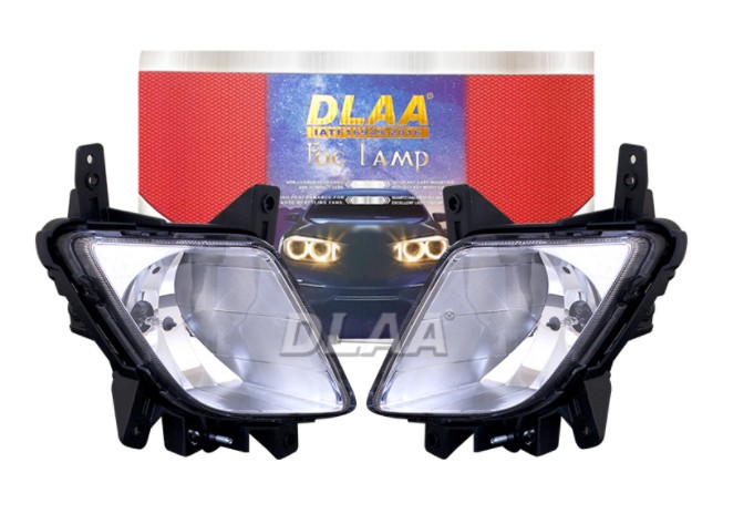 fog light for car fog light for car