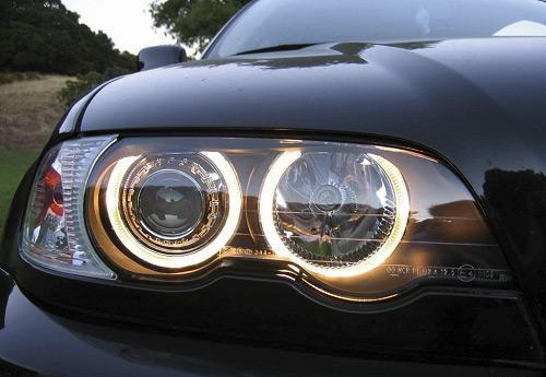 daytime running lamps daytime running lamps
