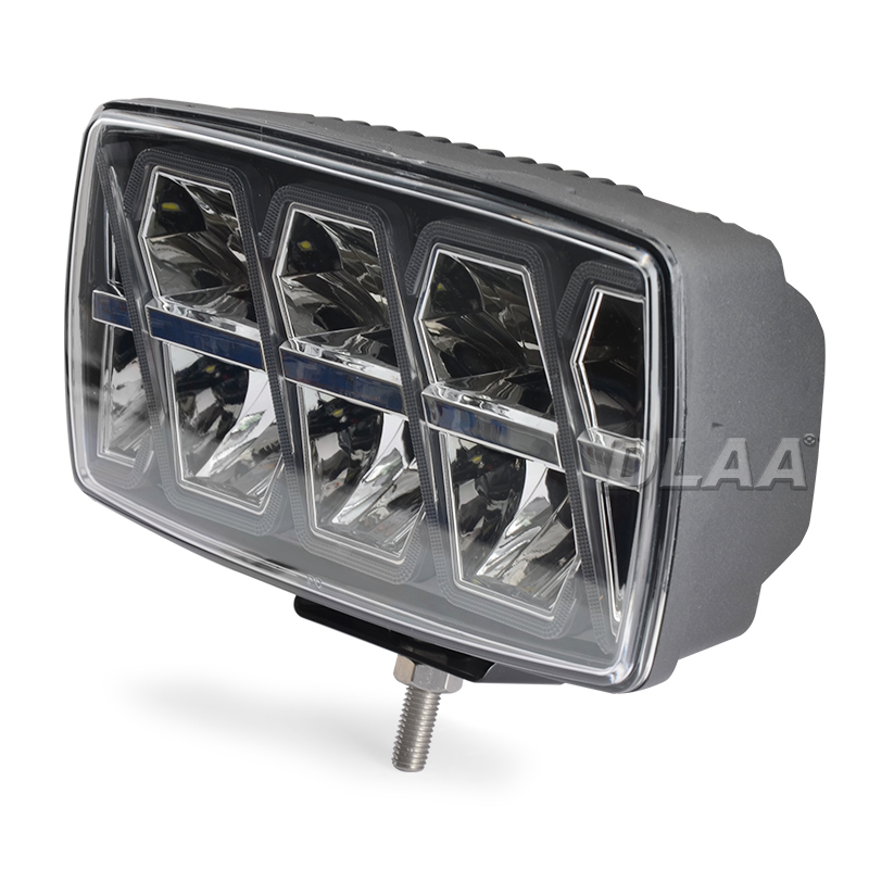 led off road lights led off road lights