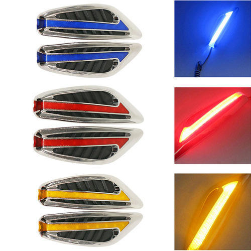 led car signal lights led car signal lights