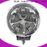 DLAA oem best cheap off road lights factory direct supply on sale