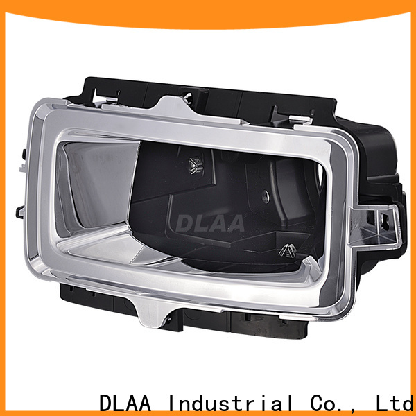 DLAA oem fog light with good price for promotion