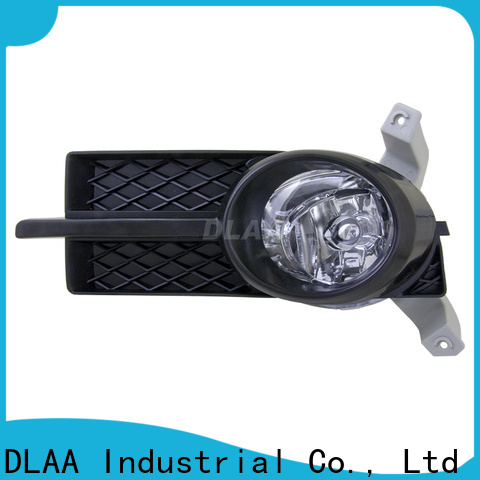 DLAA fog light hid suppliers bulk buy
