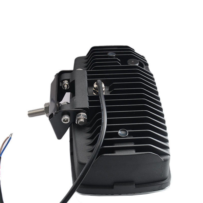 DLAA Array image486