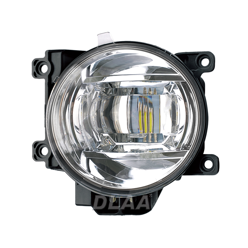 Best Automotive Led Fog Lights For Car Ty Land Cruiser