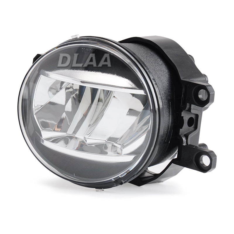 DLAA cost-effective toyota fog lamp with good price with high cost performance-2