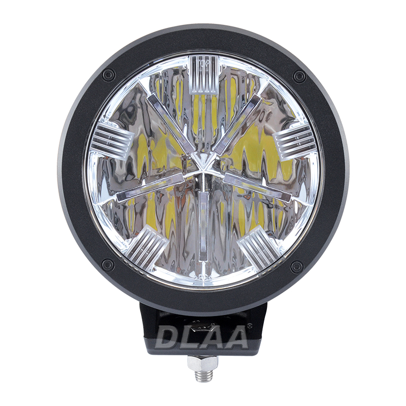 Best Cheap Off Road Light PL1220