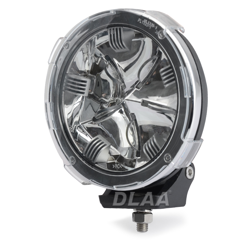DLAA oem best cheap off road lights factory direct supply on sale-1