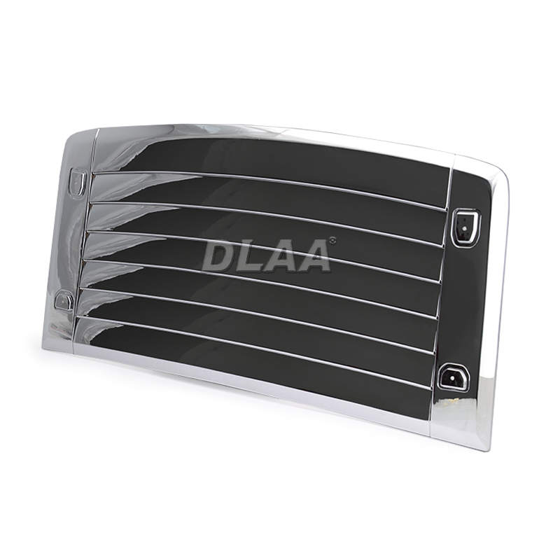 DLAA hot selling car decoration accessories best manufacturer for promotion-2