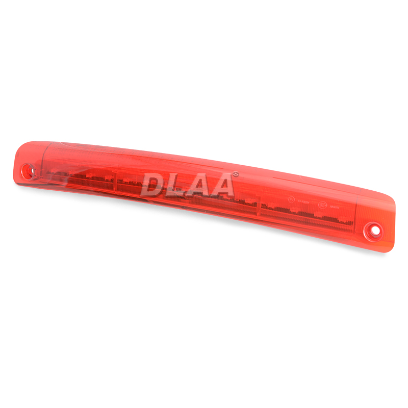 DLAA hot selling car turn signal lights best supplier for car-2