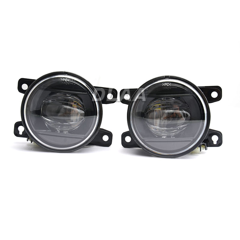 OE Led Fog Light Custom Fog Lights RN3099-LED