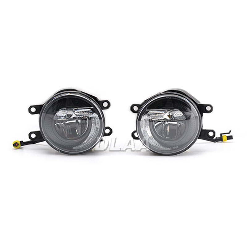 OE Led Fog Lights Led Cars TY967-LED