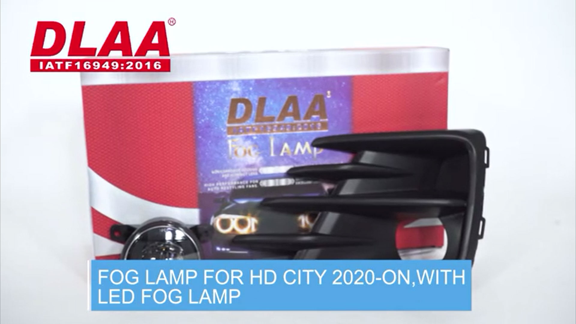 DLAA Array image432